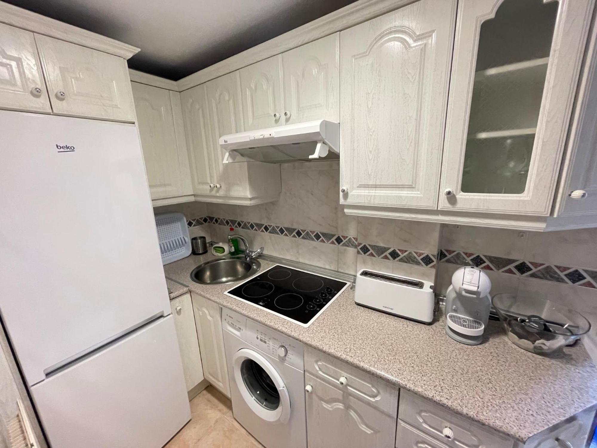 Apartamento Reyes De Espana / Free Parking & Wi Fi Salamanca Kültér fotó